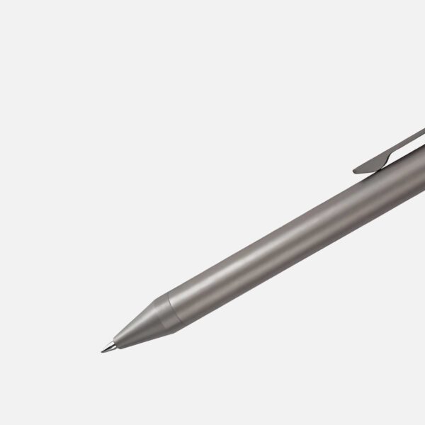 Ti-129A | Ti-Scribe: Executive Studio Pen