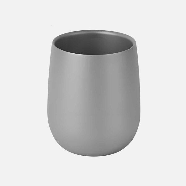 Ti-Thermal: Insulated Studio Vessel (240ml)