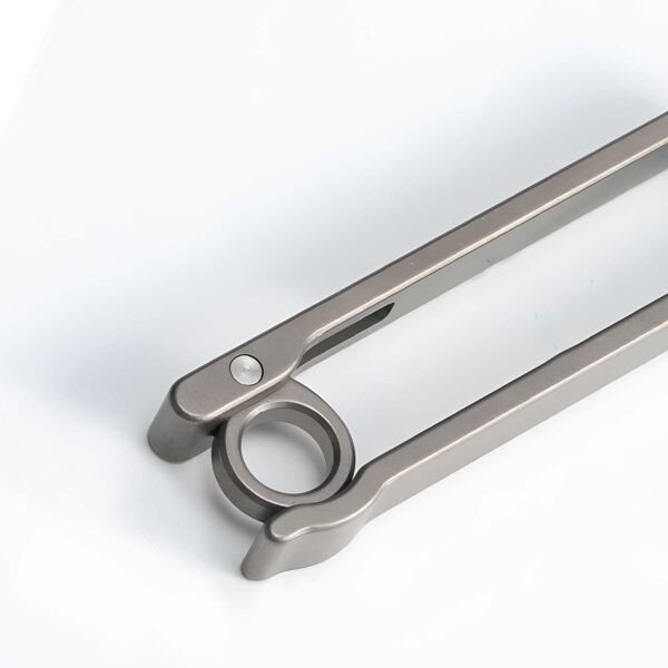 Modular Utility Fastener