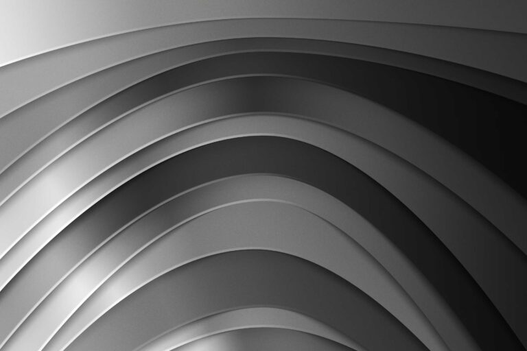 Why Titanium Is the Only Material That Matters